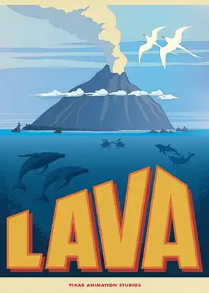 فيلم نغمة الآمل مترجم اون لاين