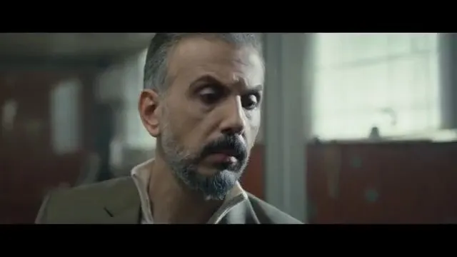 الحلقة 2