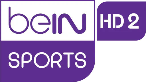 beIN Sports 2