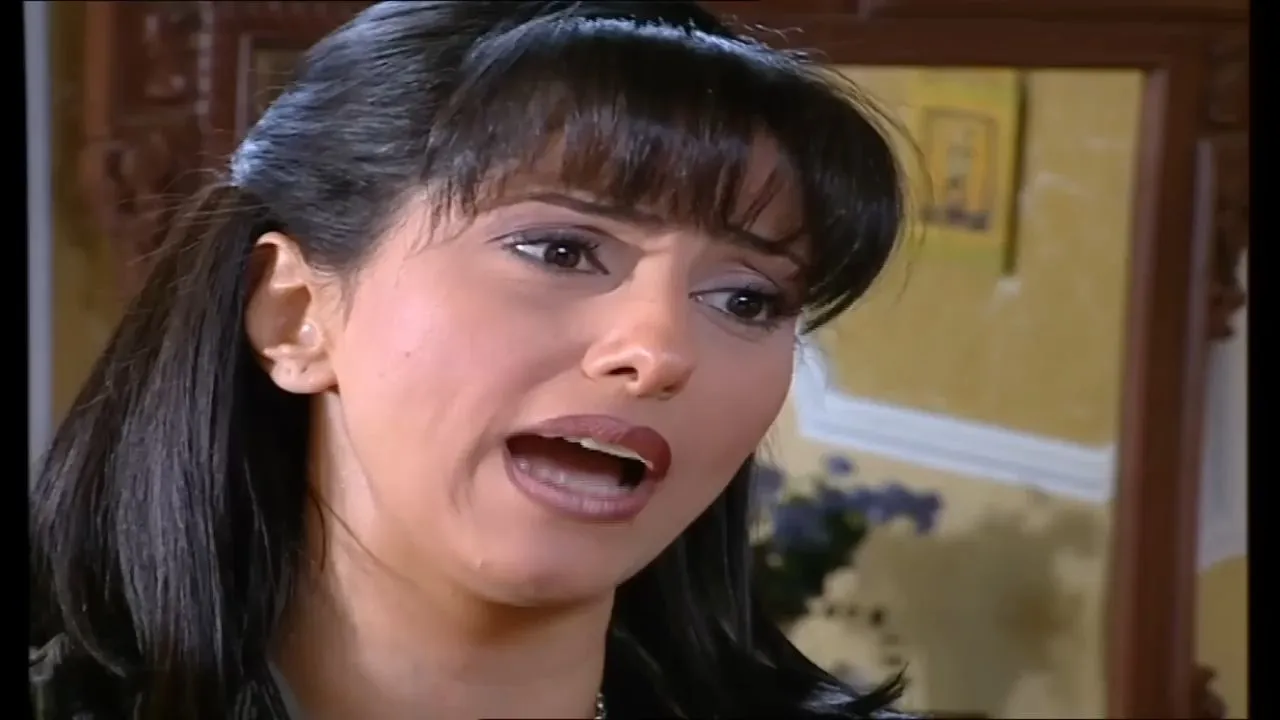 الحلقة 18