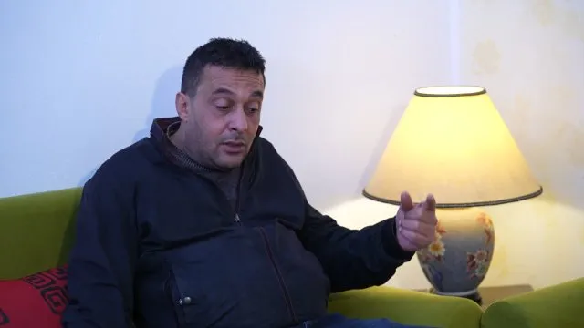 الحلقة 9