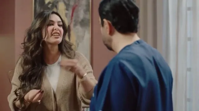 الحلقة 14