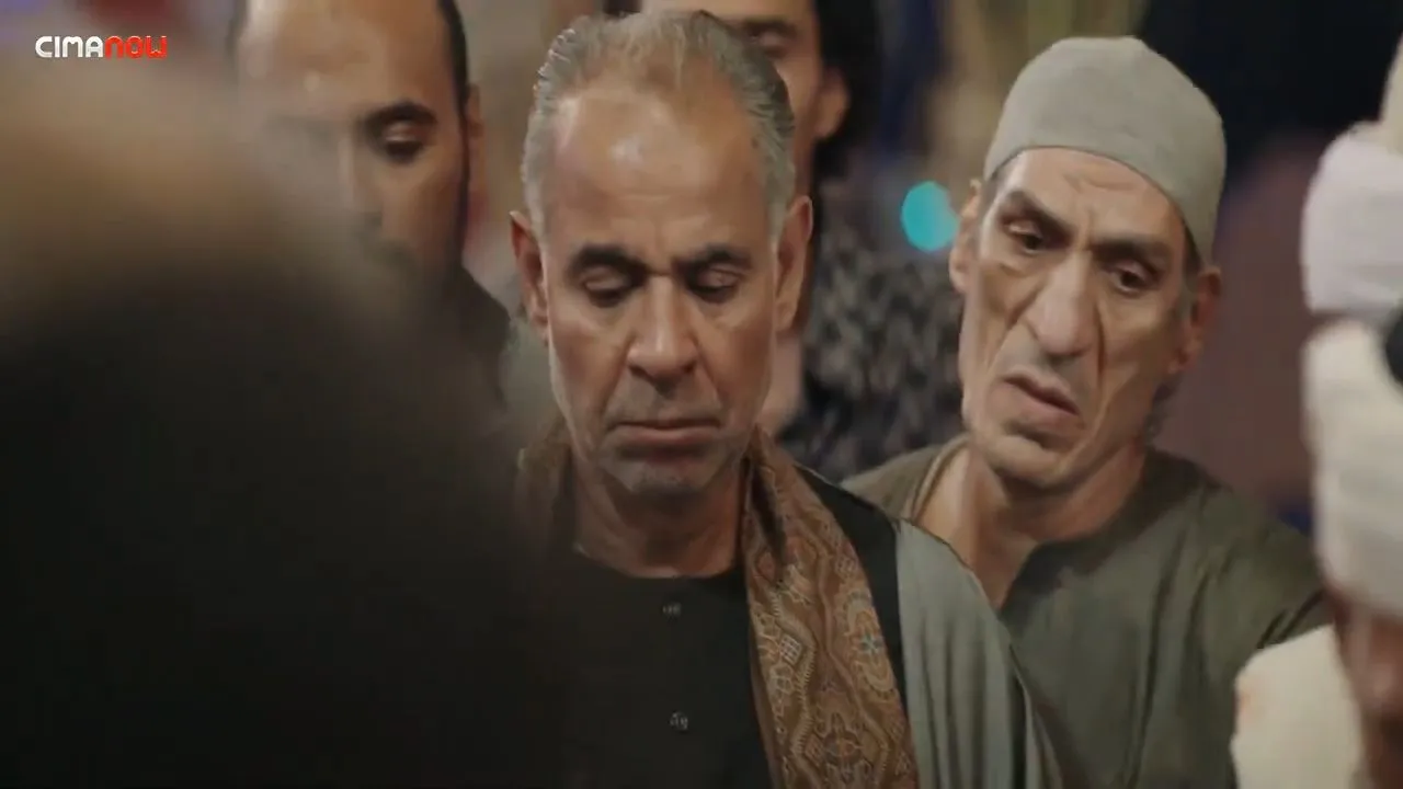 الحلقة 5
