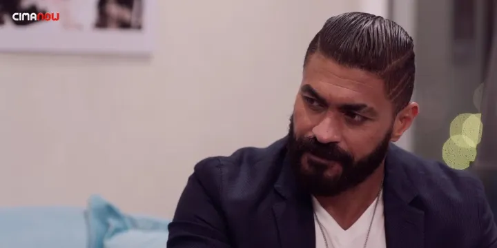الحلقة 13
