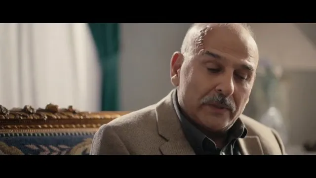 الحلقة 24