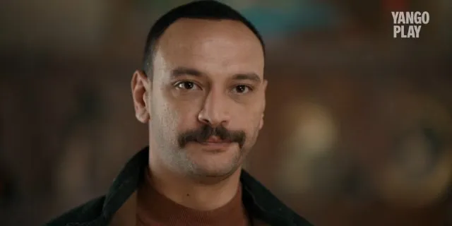الحلقة 11