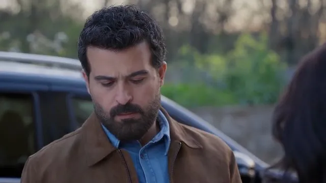 الحلقة 80