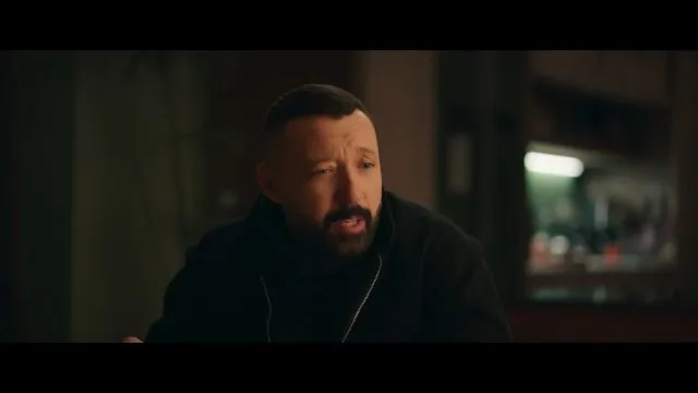 الحلقة 18