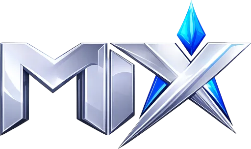 Mix Hollywood