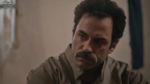 الحلقة 20