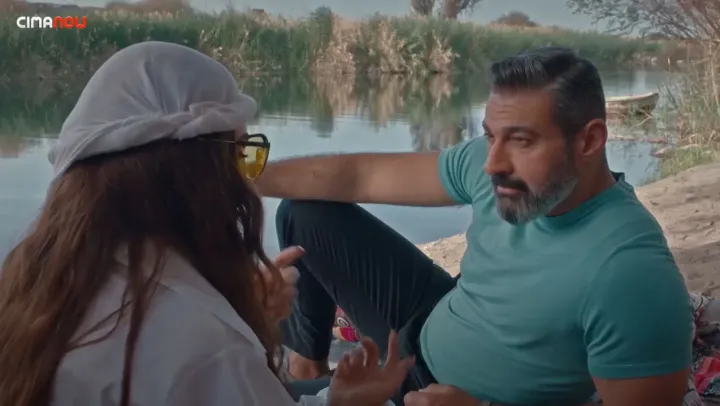 الحلقة 8