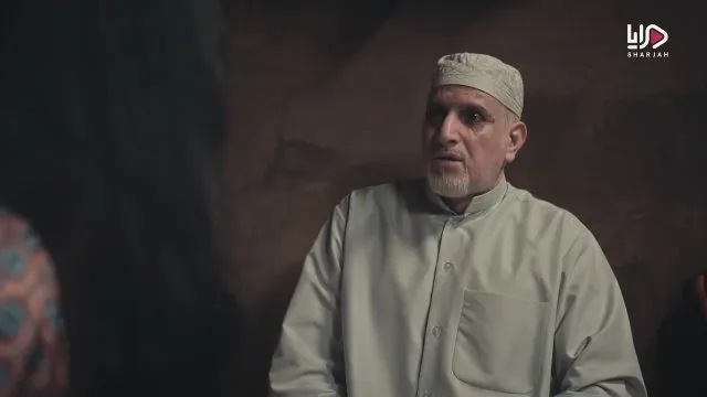 الحلقة 18