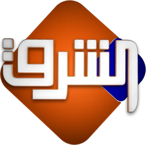 قناة Elsharq TV