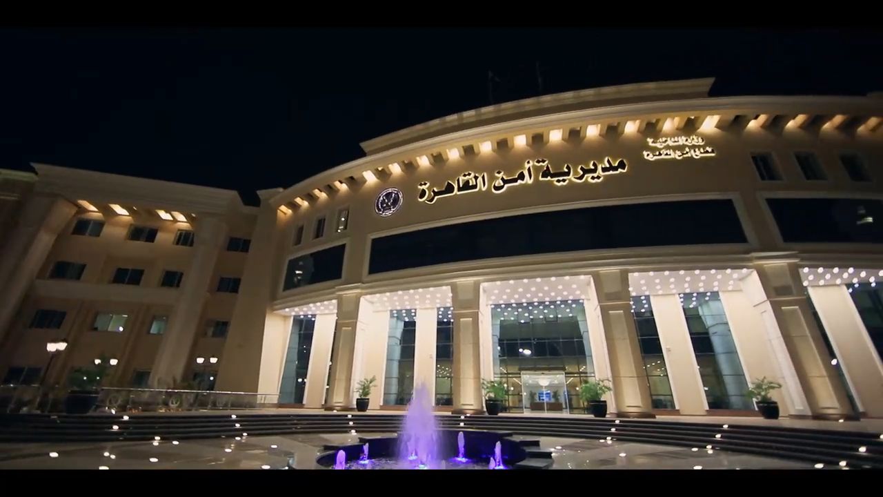 الحلقة 6