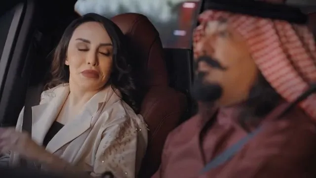 الحلقة 25