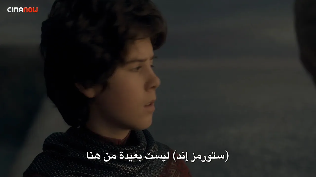 الحلقة 10