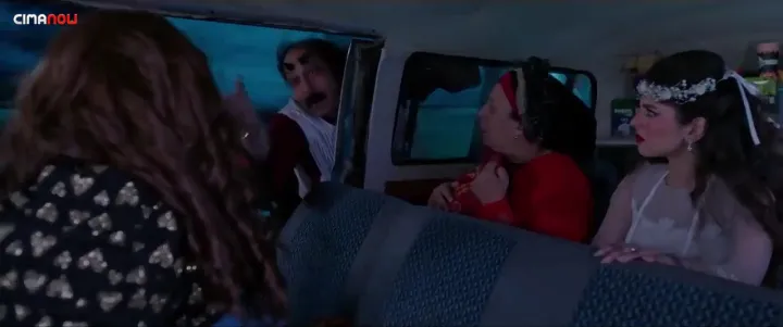 الحلقة 20