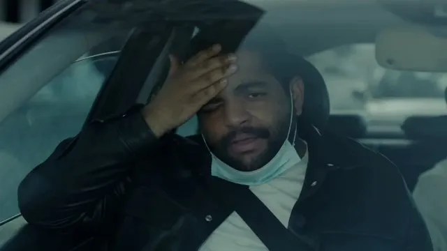الحلقة 1