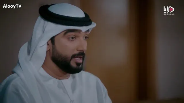 الحلقة 12