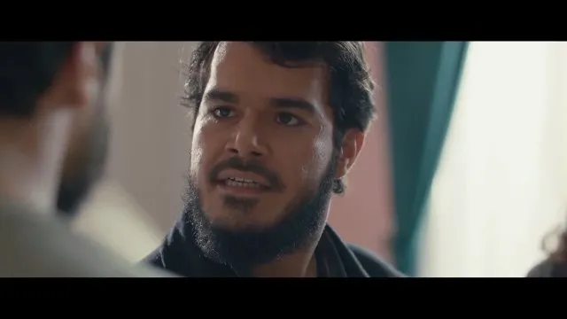 الحلقة 12