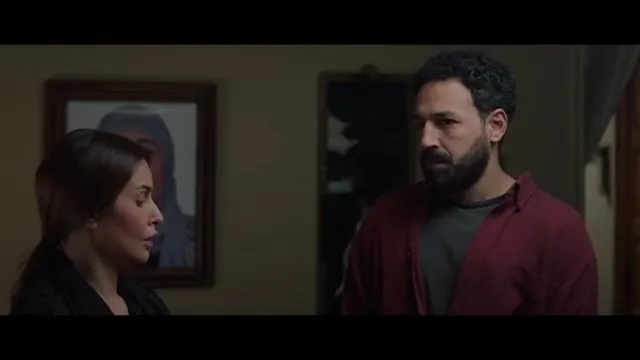 الحلقة 2
