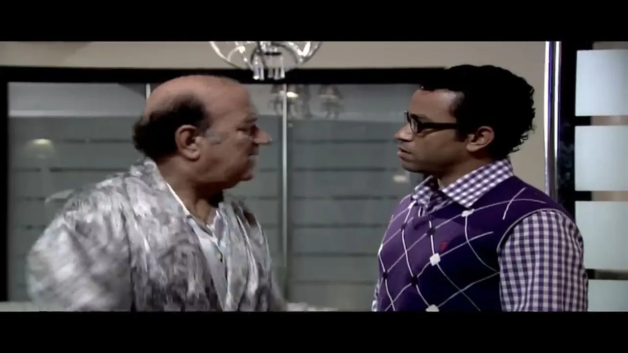 الحلقة 20