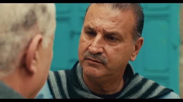 الحلقة 22