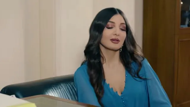 الحلقة 2