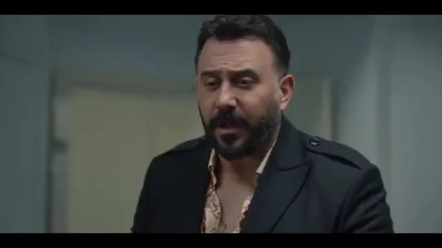 الحلقة 8