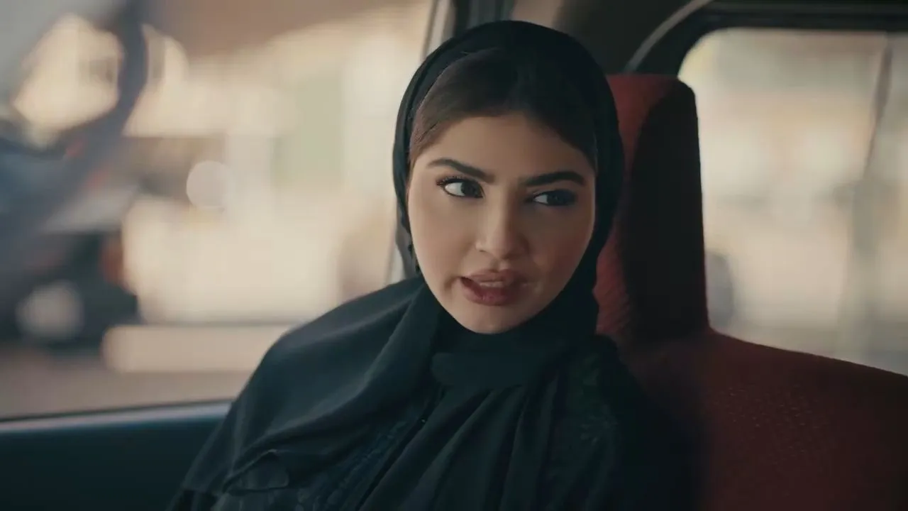 الحلقة 6