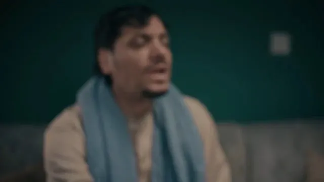 الحلقة 17