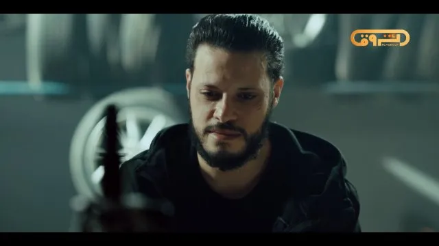 الحلقة 13