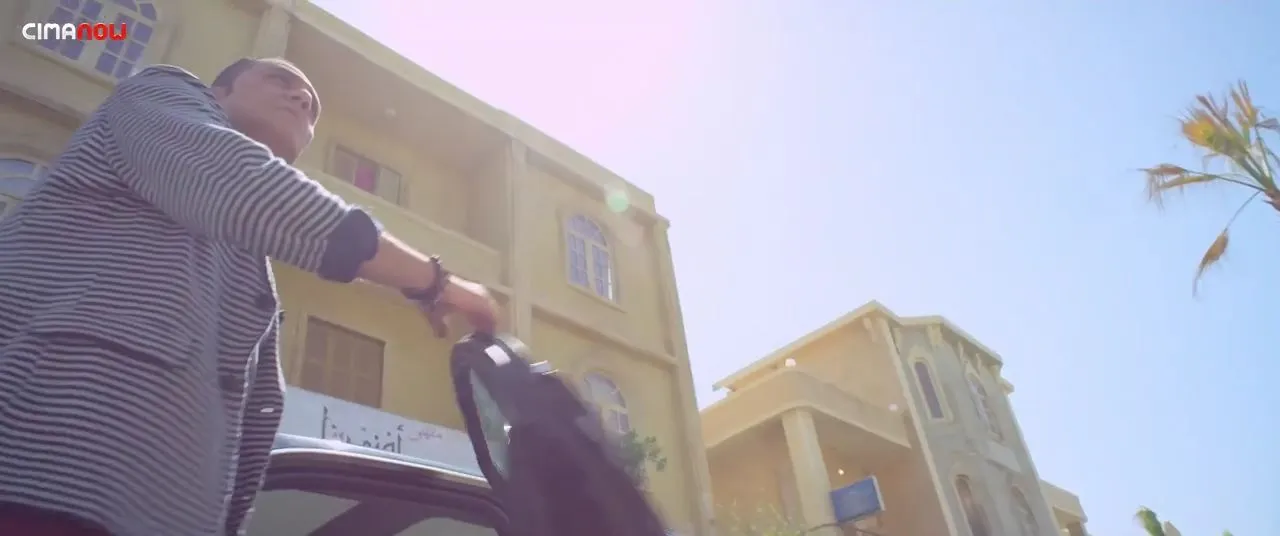 الحلقة 11