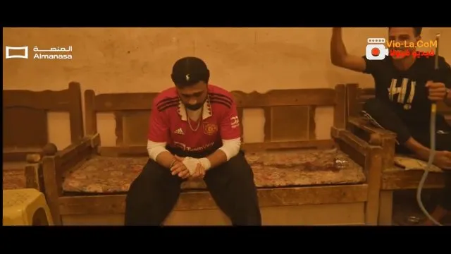 الحلقة 9
