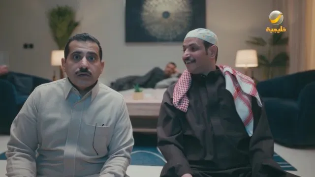 الحلقة 24