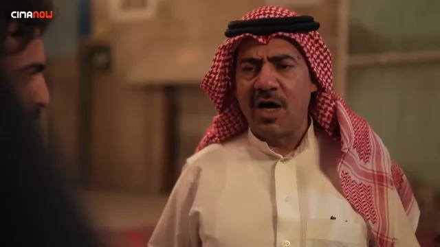 الحلقة 21