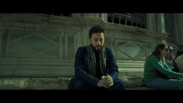 الحلقة 1