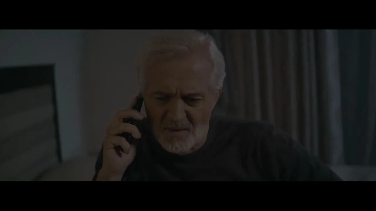 الحلقة 2