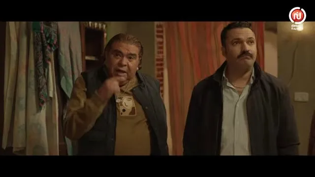 الحلقة 4
