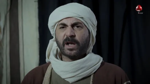 الحلقة 10