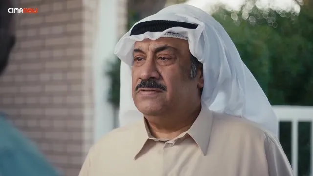 الحلقة 3