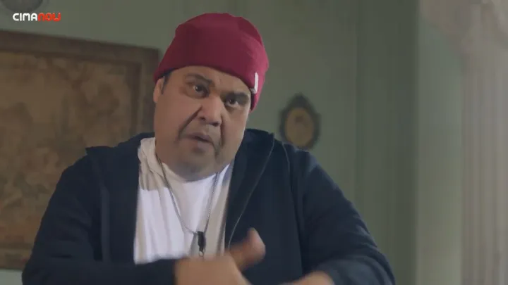 الحلقة 2