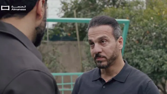 الحلقة 5