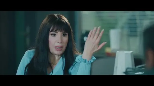 الحلقة 7