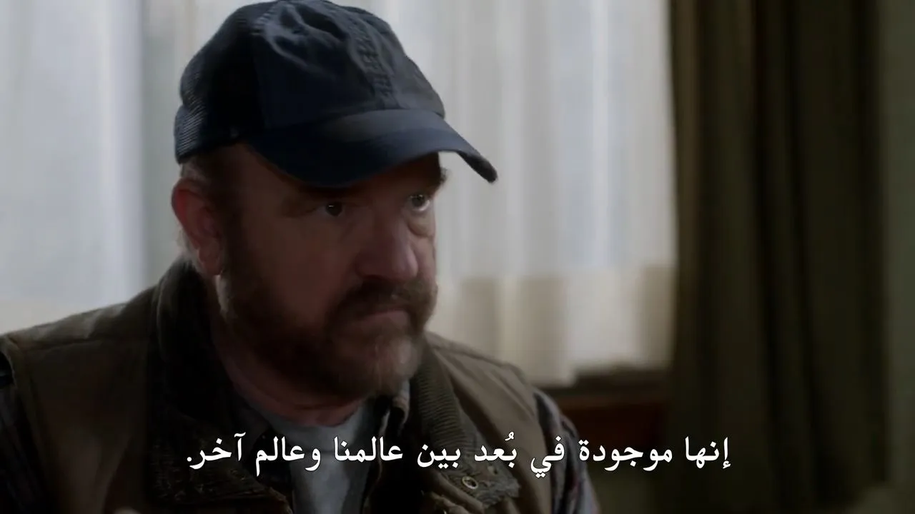 الحلقة 16