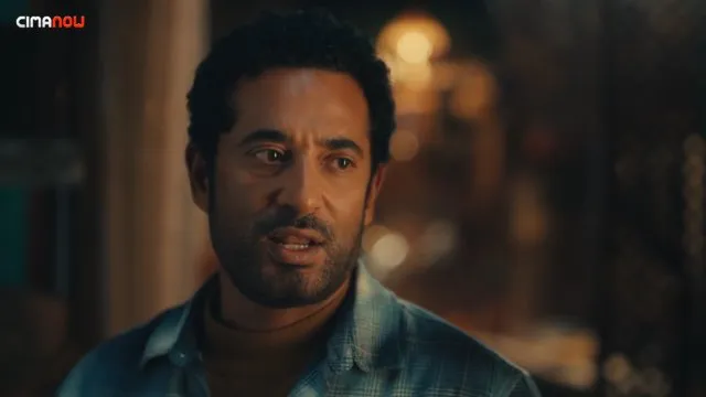 الحلقة 14