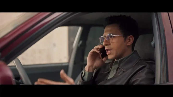 الحلقة 7