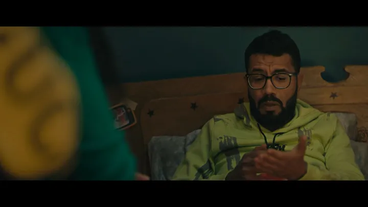 الحلقة 2