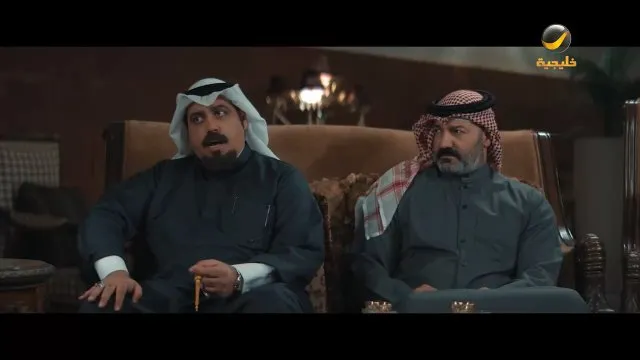 الحلقة 18