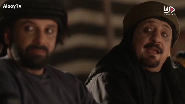 الحلقة 2